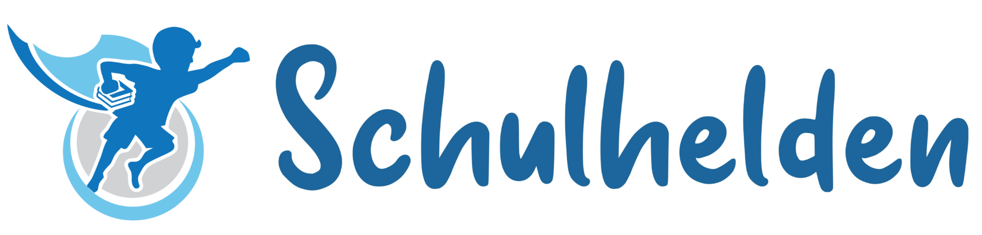 Schulhelden Nachhilfe
