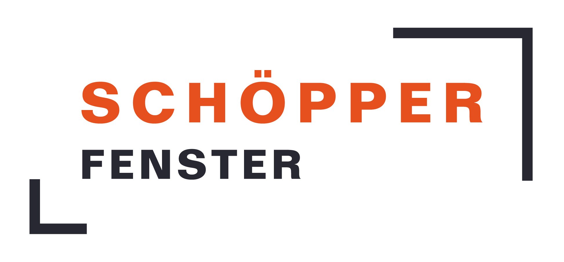 Schöpper GmbH Fensterbau
