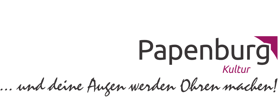 Papenburg Kultur