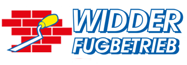 Widder Fugbetrieb