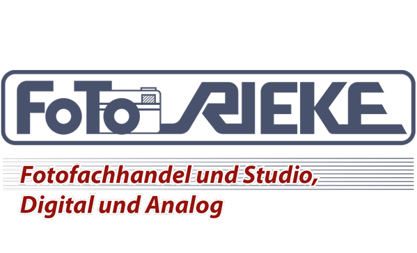 Foto Rieke