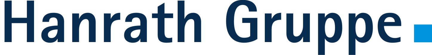 Hanrath Gruppe