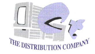 CT Computer Trading GmbH