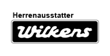 Herrenausstatter Wilkens