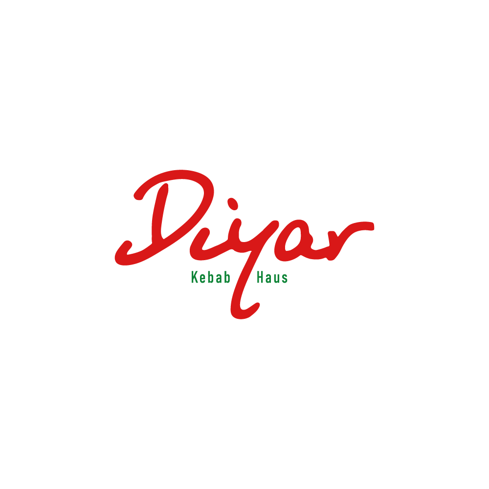 Diyar Kebab Haus
