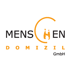 Menschen Domizil