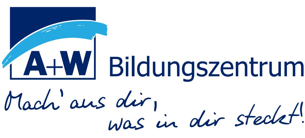 A+W Bildungszentrum