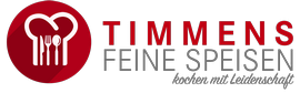 Partyservice Timmen GmbH