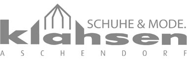 Klahsen Schuhe & Mode