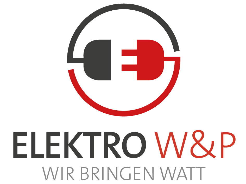 Elektro W & P GmbH