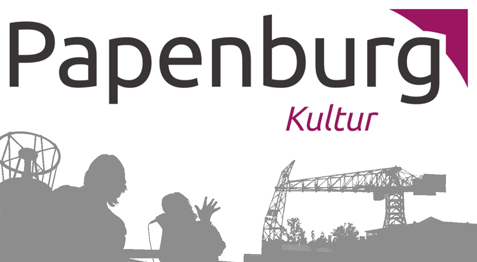 Papenburg Kultur