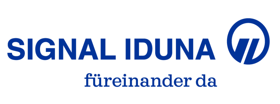 ANDREAS ALBERS Generalagentur SIGNAL IDUNA Gruppe
