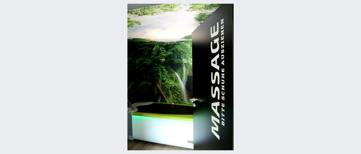 Fitness Werft GmbH Papenburg