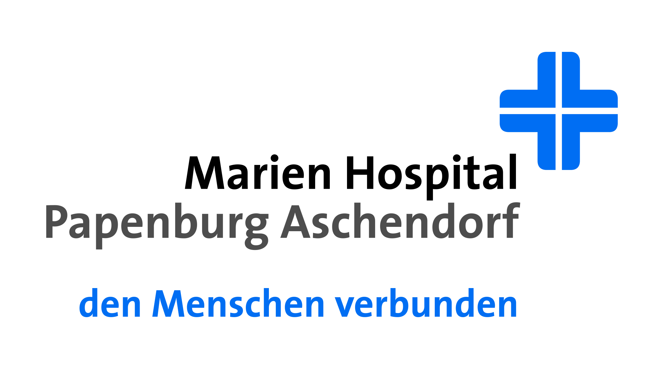 Marien Hospital Papenburg Aschendorf gGmbH