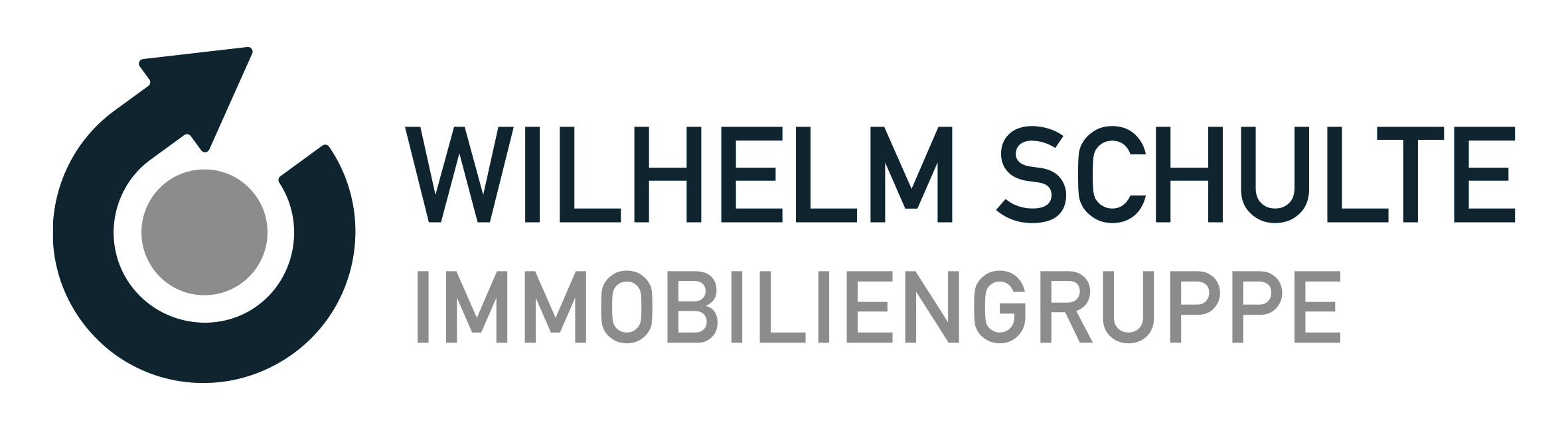 Wilhelm Schulte Immobiliengruppe