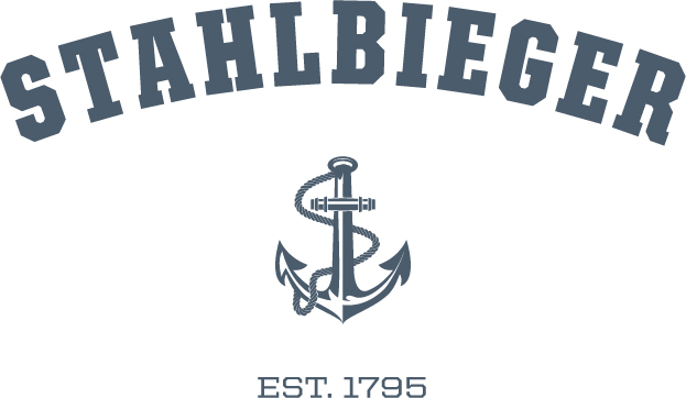 Stahlbieger GmbH & Co. KG