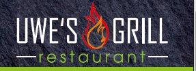 Uwes Grill