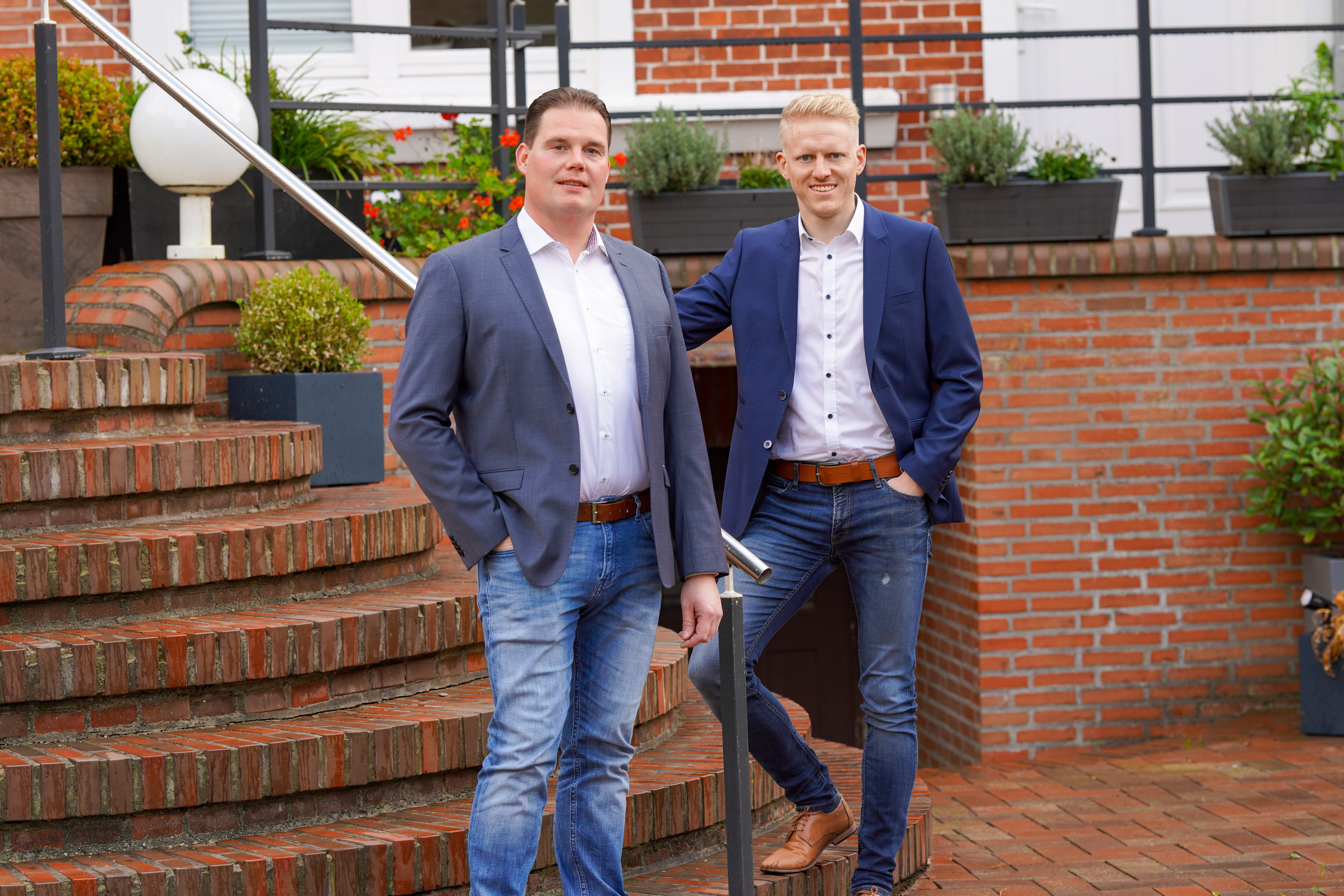 PPS Papenburger Personal Service GmbH