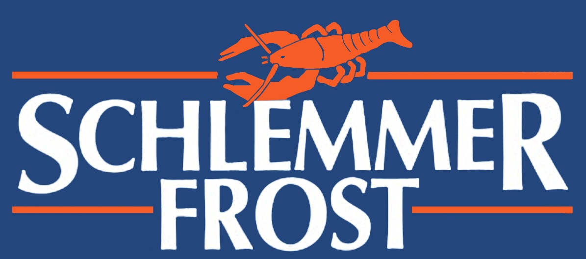 Schlemmer-Frost GmbH & Co. KG