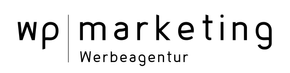 wp | marketing Werbeagentur