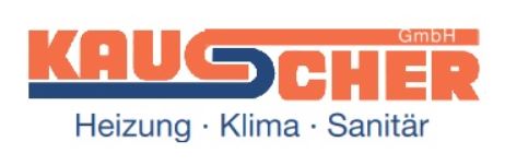Kauscher GmbH
