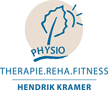 Physiotherapie Hendrik Kramer