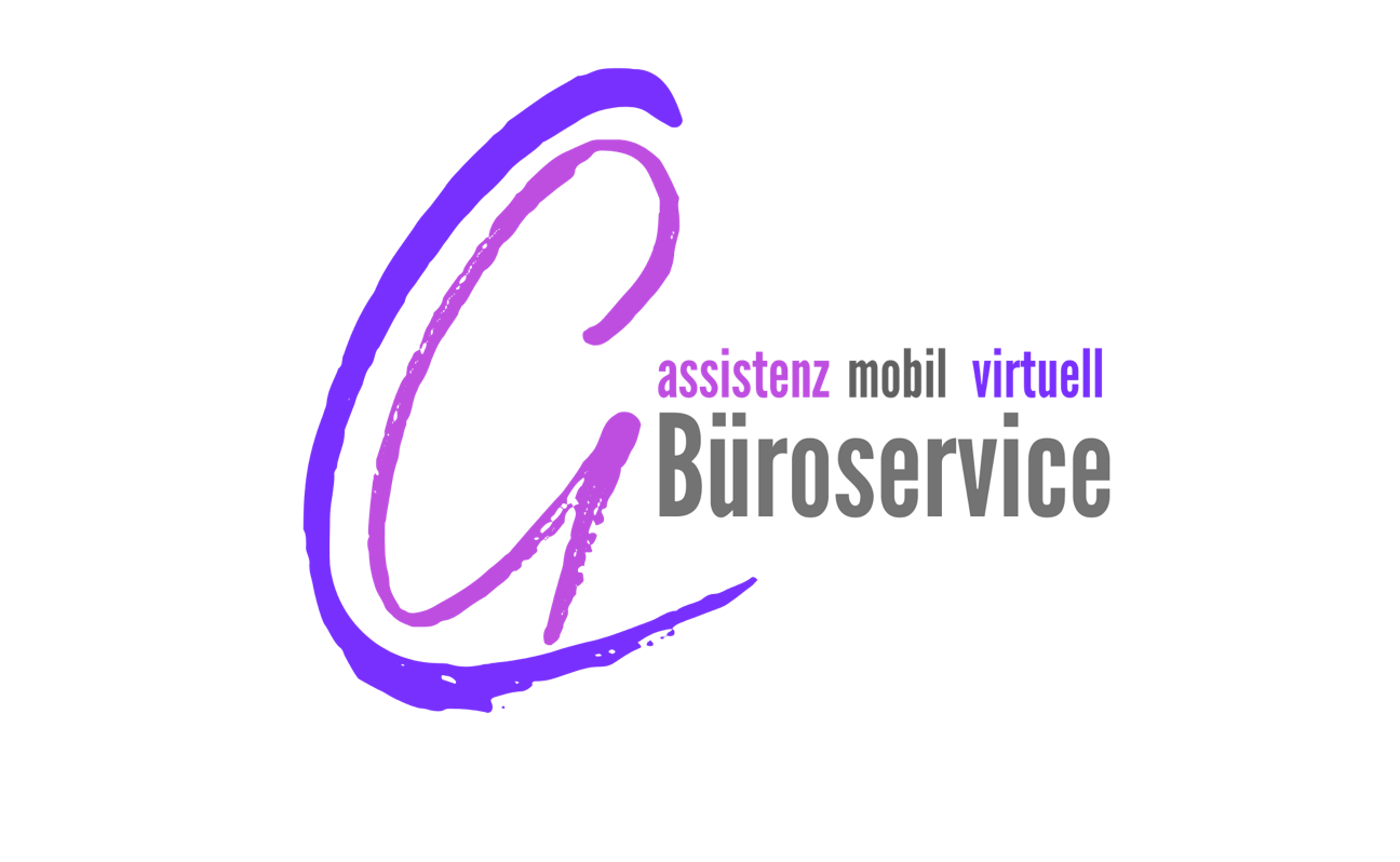 CG Büroservice