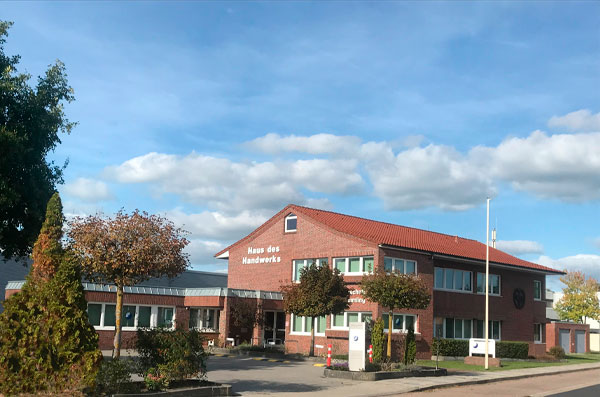Kreishandwerkerschaft Aschendorf-Hümmling