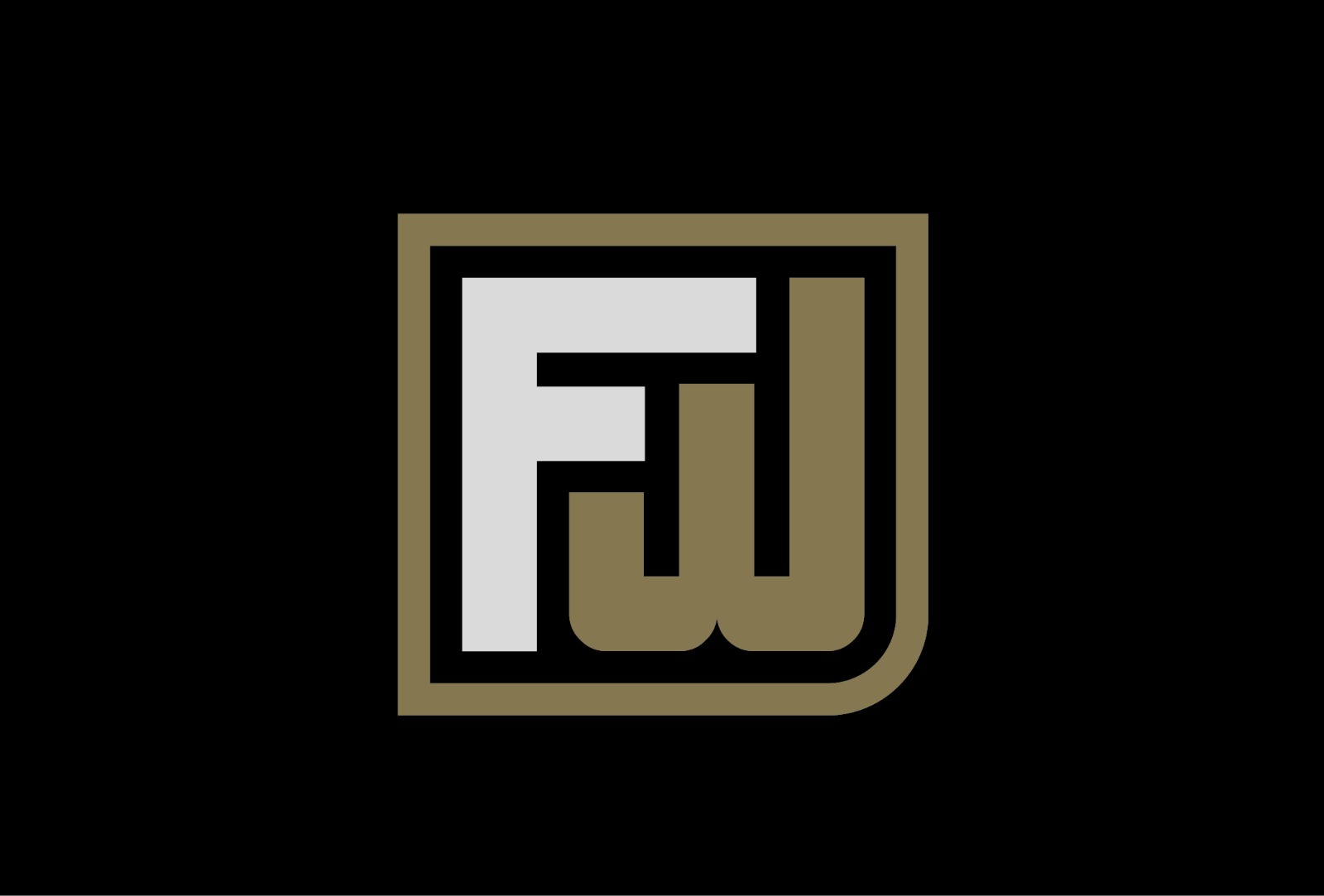 Fitness Werft GmbH Papenburg
