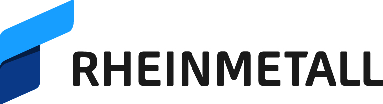 KS Gleitlager GmbH
