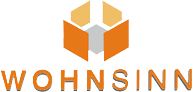 Wohnsinn Heinz Meyer GmbH & Co. KG