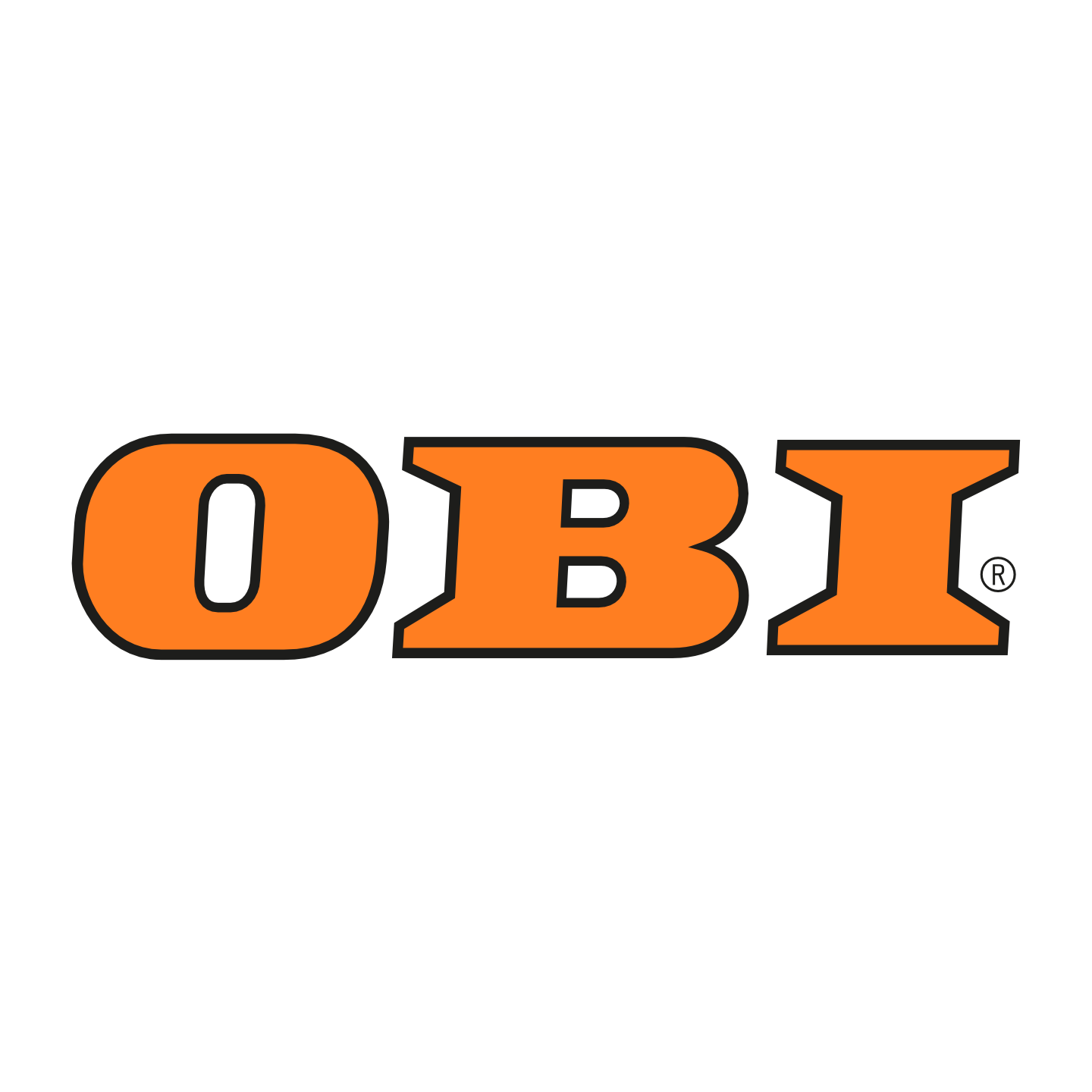 OBI Markt Papenburg