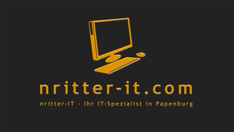 nritter-IT