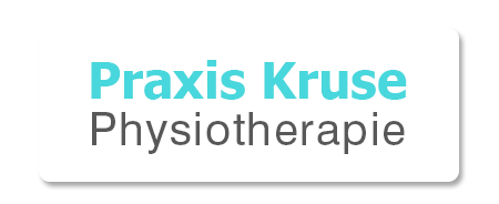 Praxis Kruse Physiotherapie