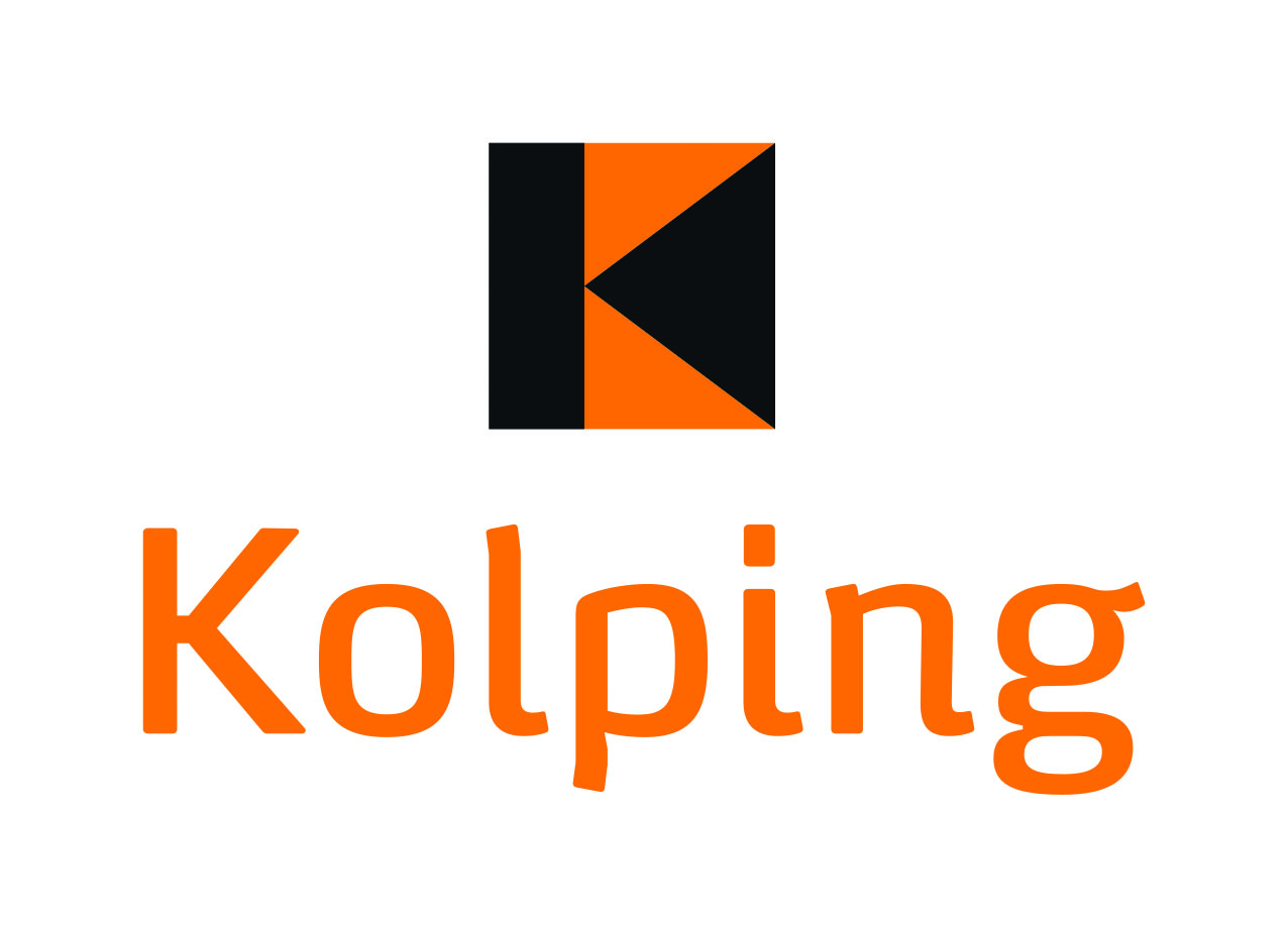 Kolping Werkstätten GmbH Papenburg