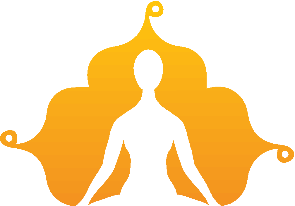 Papenburger Yogaschule