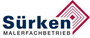 Sürken Malerfachbetrieb