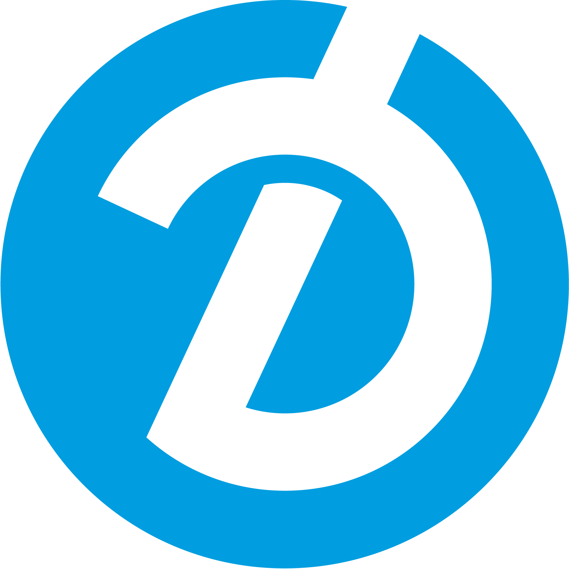 dürholt werbeagentur & grafikstudio