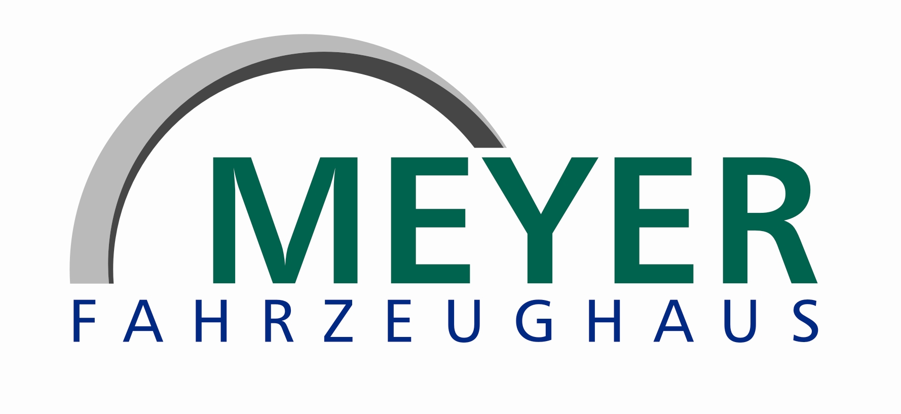 Fahrzeughaus Meyer