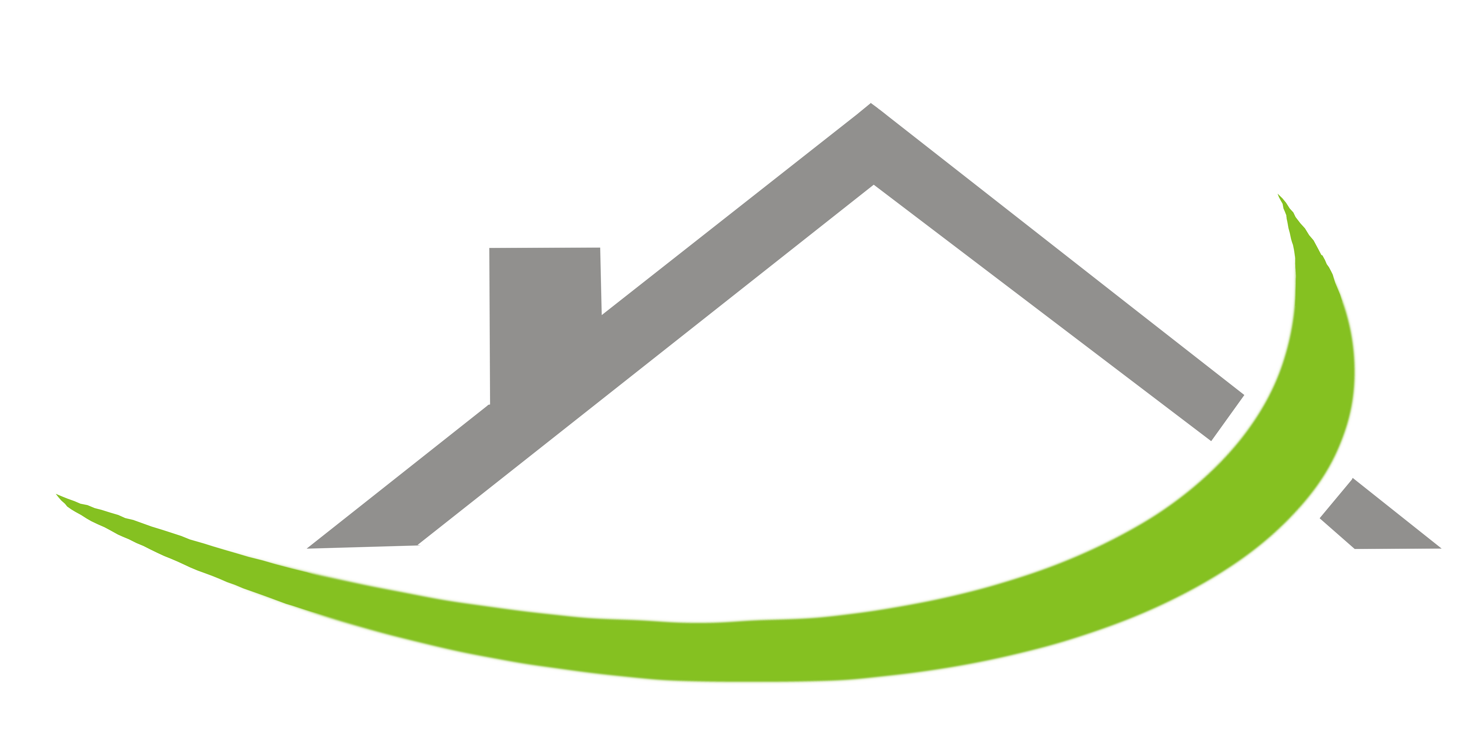 Oliver Telgen Bau GmbH