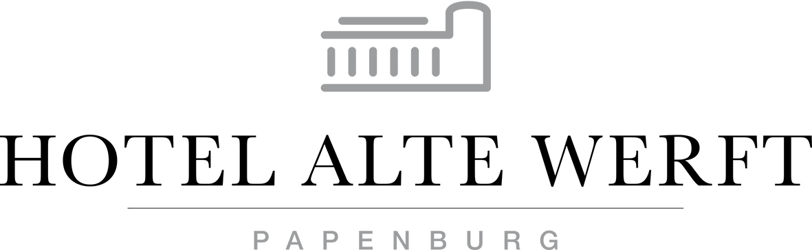 Hotel Alte Werft