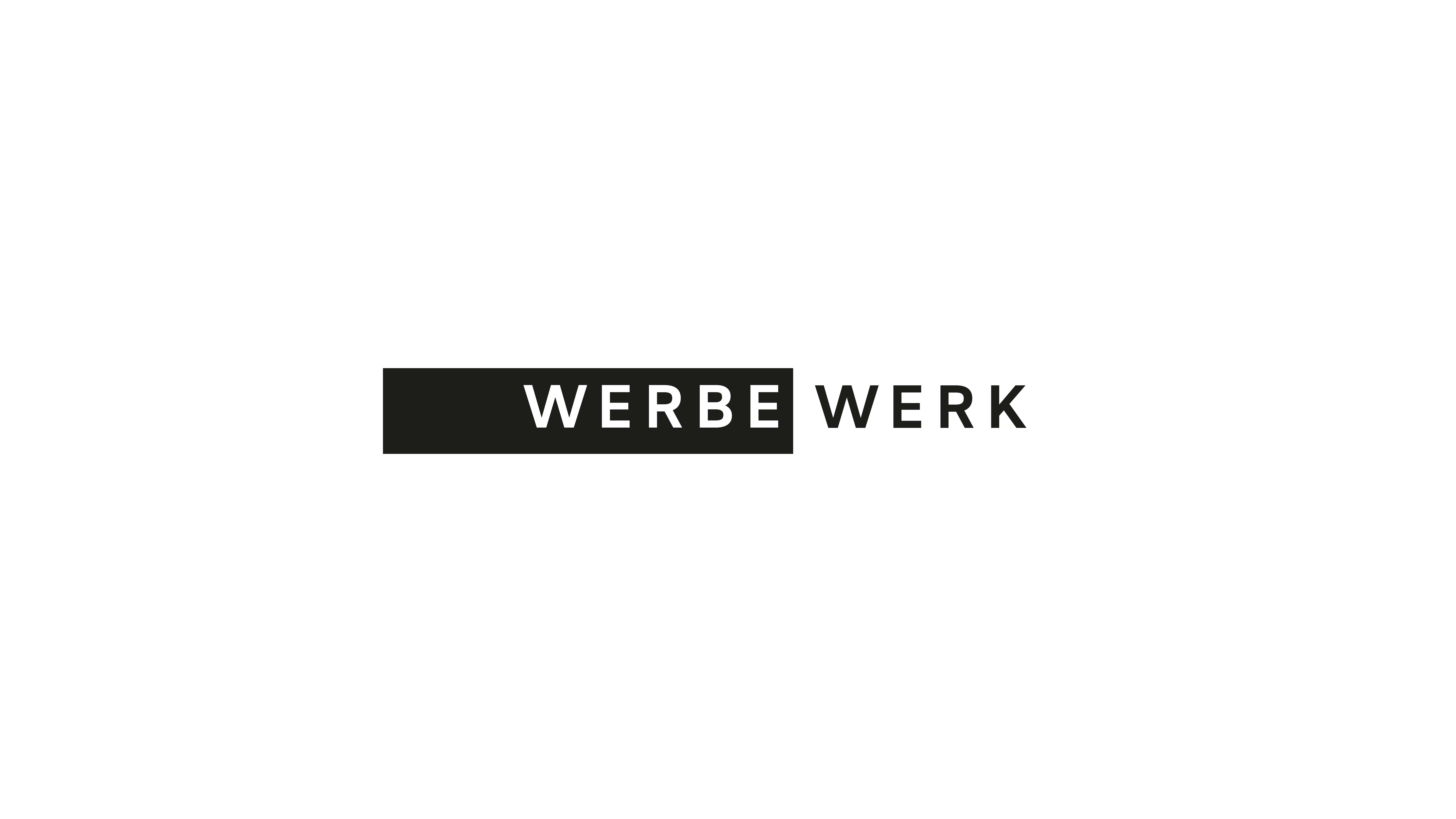 WerbeWerk