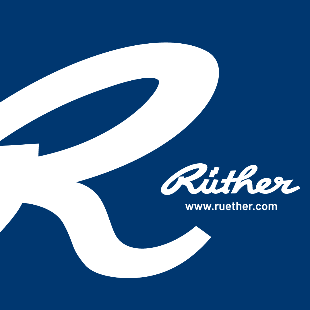 Rüther