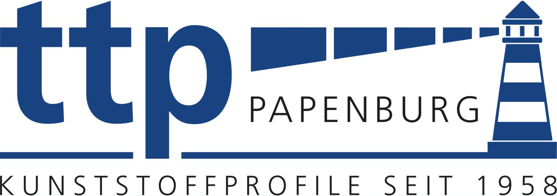 ttp Papenburg GmbH