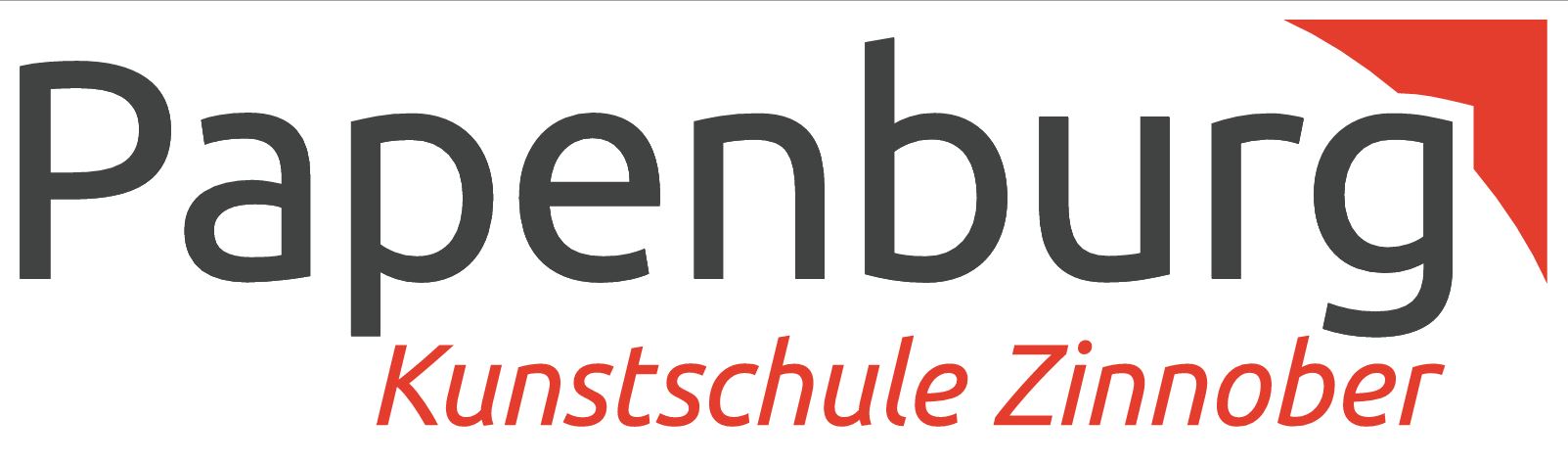 Kunstschule Zinnober