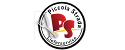 Piccola Strada Papenburg