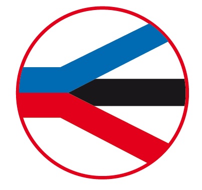 Elektro Hackmann GmbH & Co. KG