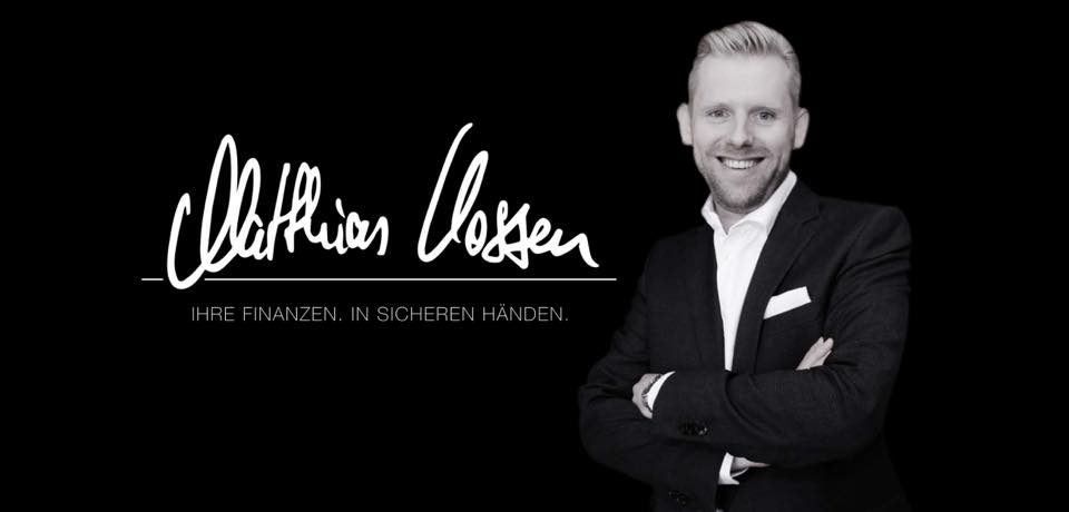 Gothaer Versicherung