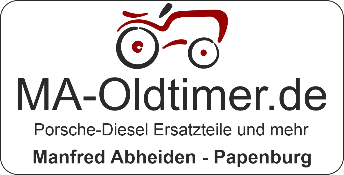 MA-Oldtimer.de