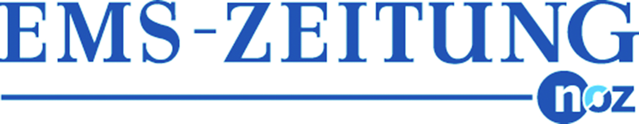 Ems-Zeitung (NOZ)